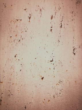 Grunge textures