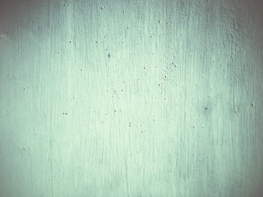 Grunge textures