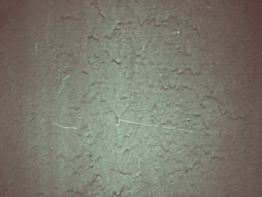 Grunge textures