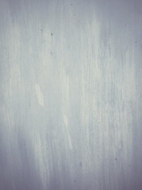 Grunge textures