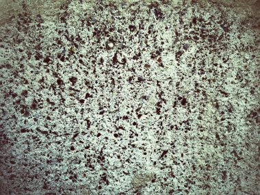 Grunge textures