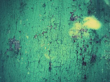 Grunge textures