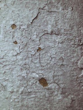 Grunge textures