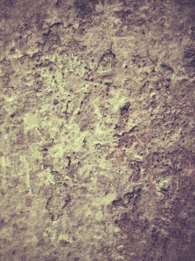 Grunge textures
