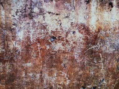 Grunge textures