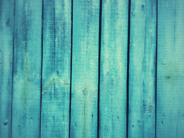 Grunge wood texture — Stock Photo, Image