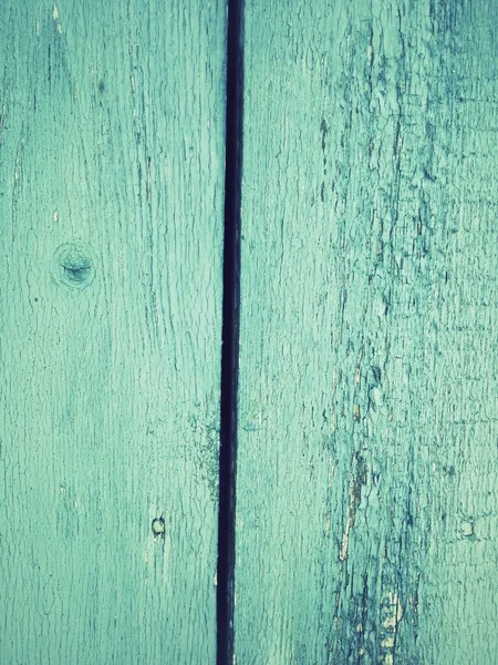 Grunge wood texture — Stock Photo, Image