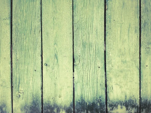 Grunge wood texture — Stock Photo, Image