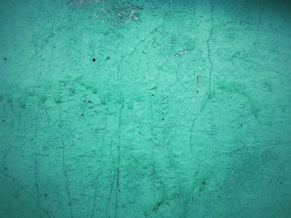 Texture grunge — Foto Stock