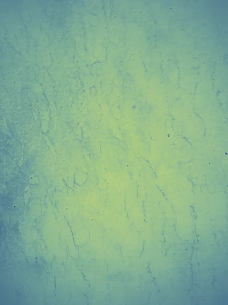 Texture grunge — Foto Stock