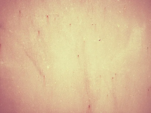 Grunge textures — Stock Photo, Image