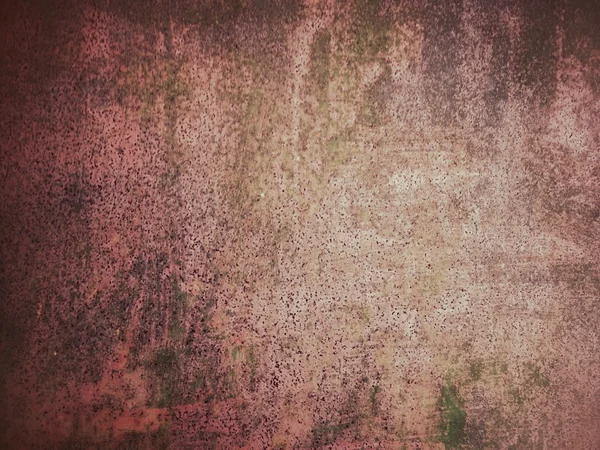 Grunge textures — Stok fotoğraf