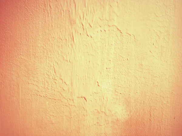 Grunge textures — Stock Photo, Image