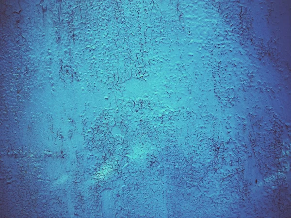 Texture grunge — Foto Stock