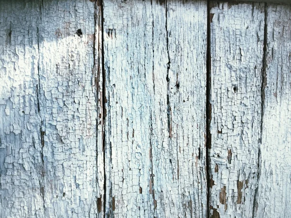 Grunge wood texture — Stock Photo, Image