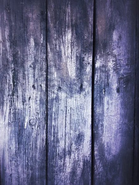 Textura de madera grunge — Foto de Stock