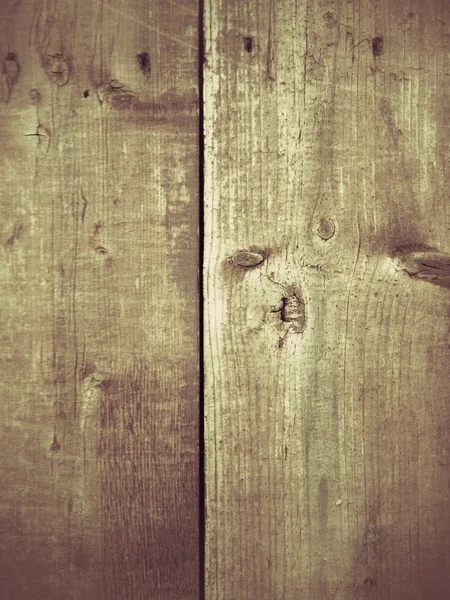 Grunge wood texture — Stock Photo, Image