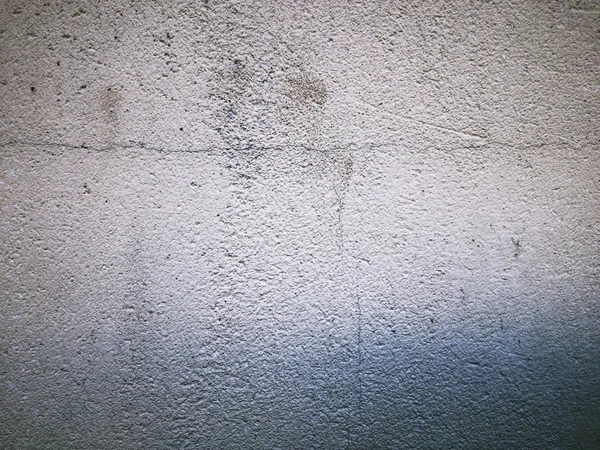 Grunge textures — Stok fotoğraf