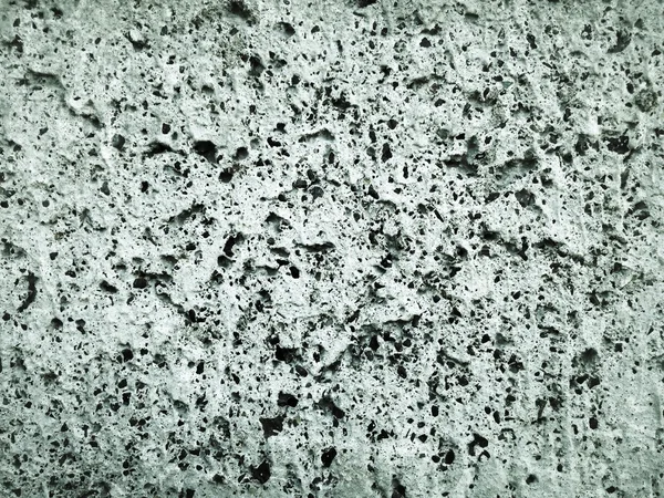 Grunge textures — Stock Photo, Image