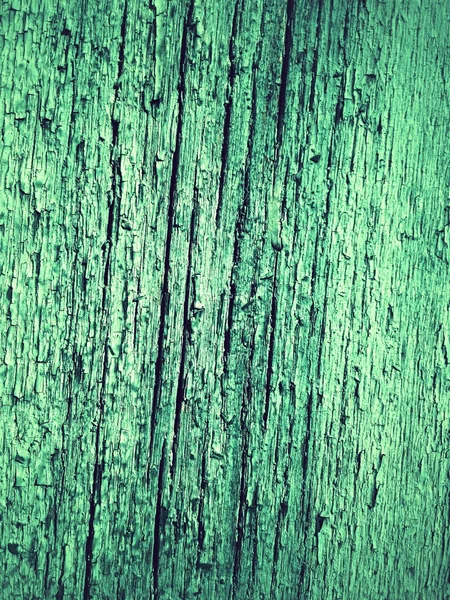 Grunge wood texture — Stock Photo, Image