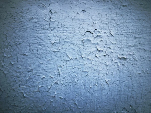 Grunge textures — Stock Photo, Image