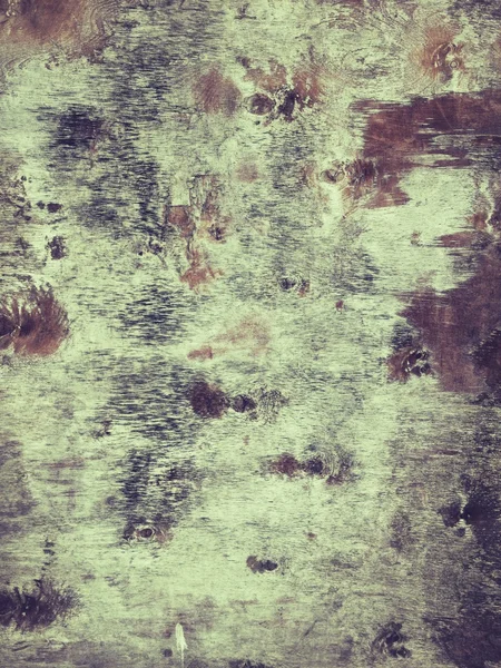 Texture grunge — Foto Stock