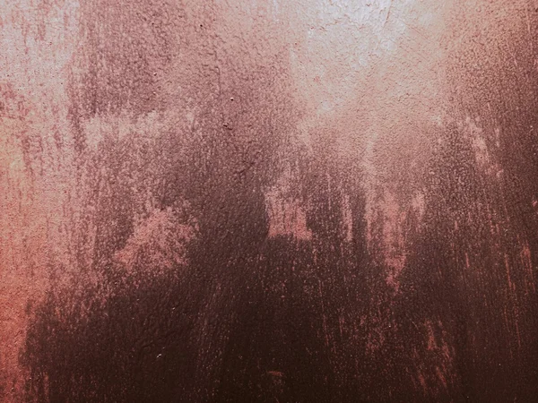 Grunge textures — Stock Photo, Image