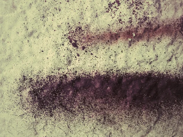 Grunge textures — Stock Photo, Image