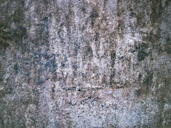 Grunge textures — Stok fotoğraf