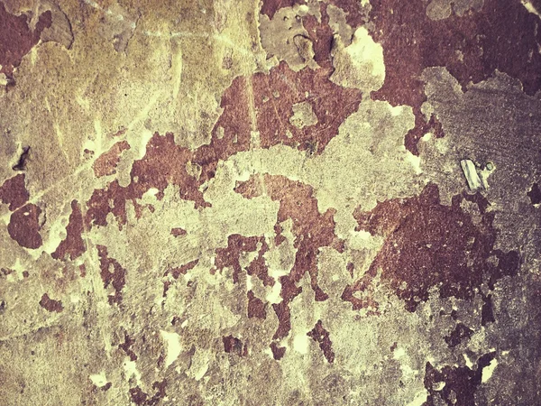 Texture grunge — Foto Stock