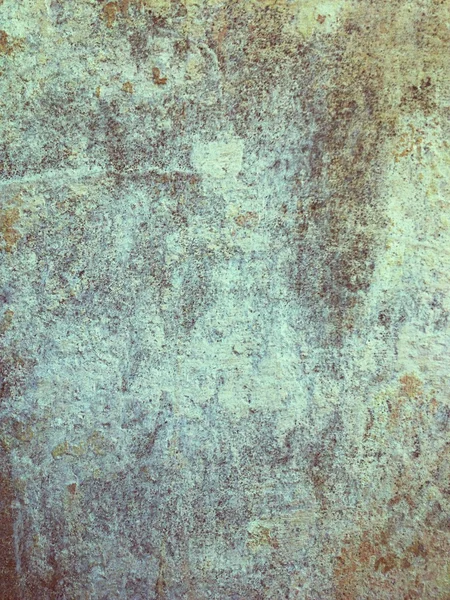 Grunge textures — Stok fotoğraf