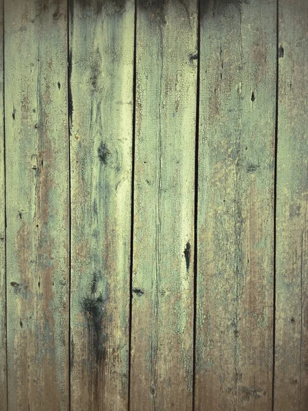 Grunge wood texture — Stock Photo, Image