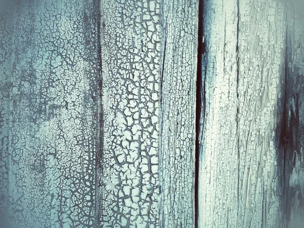 Textura de madera grunge — Foto de Stock