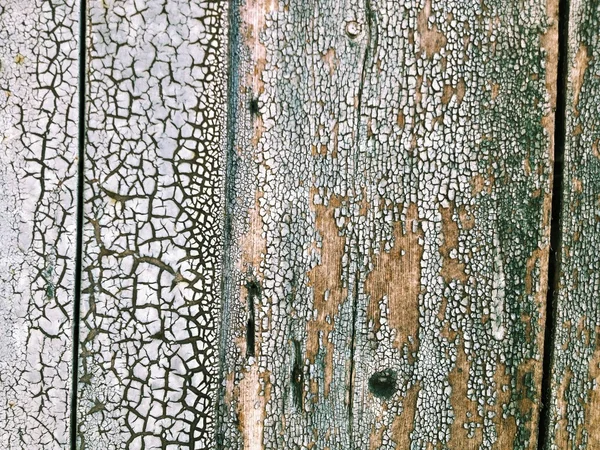 Grunge wood texture — Stock Photo, Image