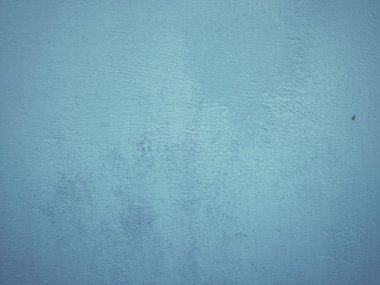 Grunge textures