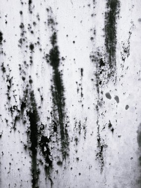 Grunge textures