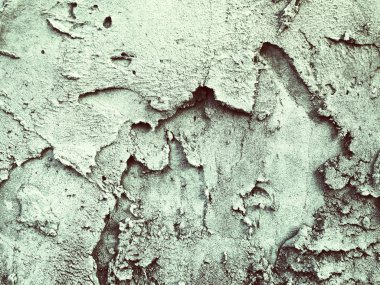 Grunge textures