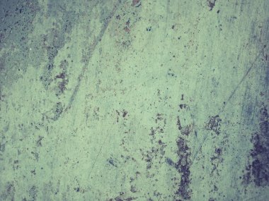 Grunge textures