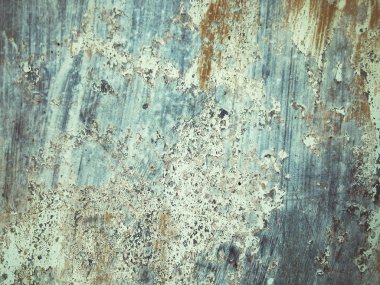 Grunge textures