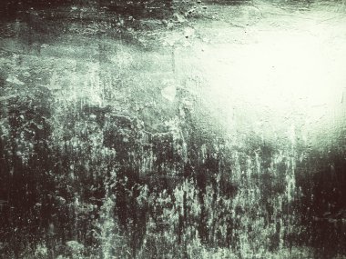 Grunge textures