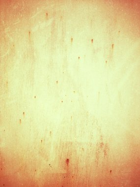 Grunge textures