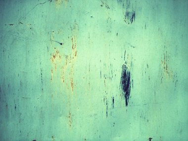 Grunge textures