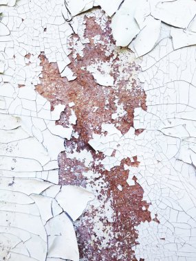 Grunge textures