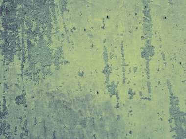 Grunge textures