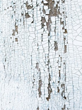 Grunge textures