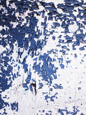 Grunge textures