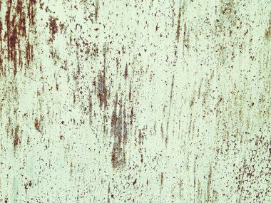 Grunge textures
