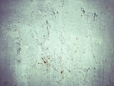 Grunge textures