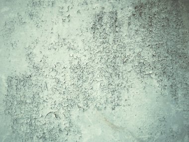 Grunge textures
