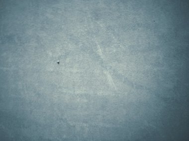 Grunge textures